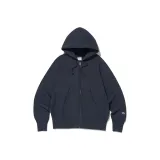 Dark Marine Blue