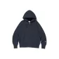 Dark Marine Blue