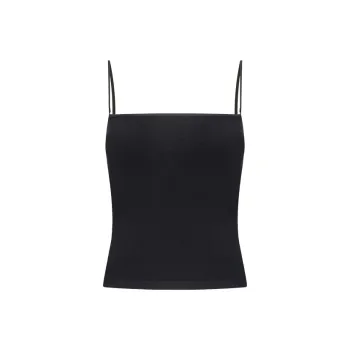The Blender Women's Bras