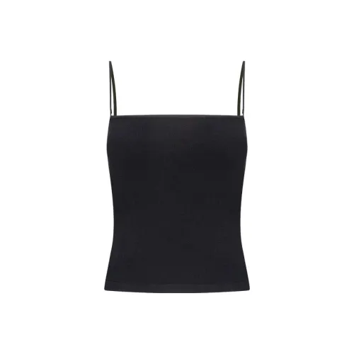 The Blender Women's Bras