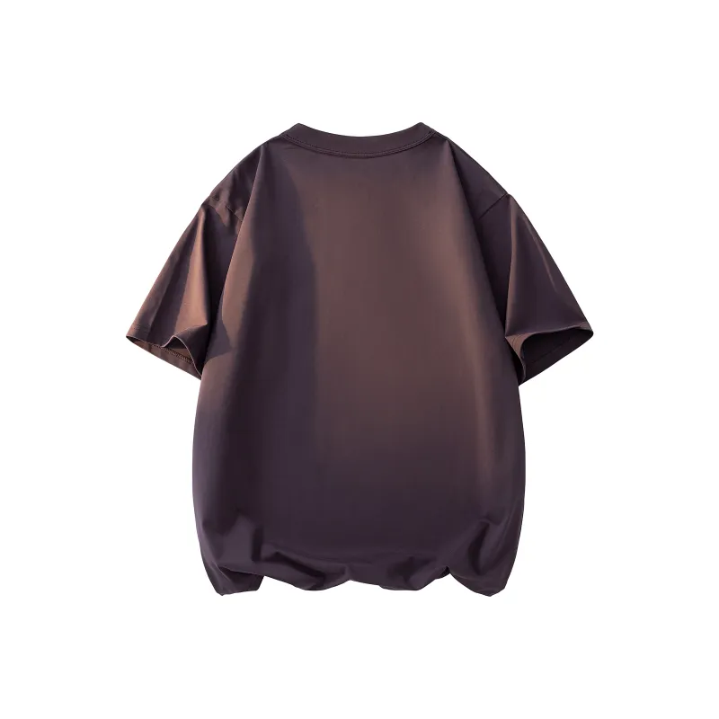David Bakken T Shirts Unisex-6