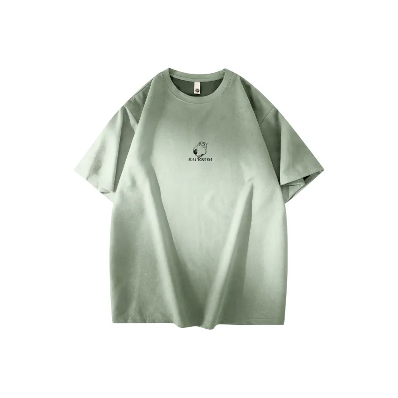 David Bakken T Shirts Unisex-12