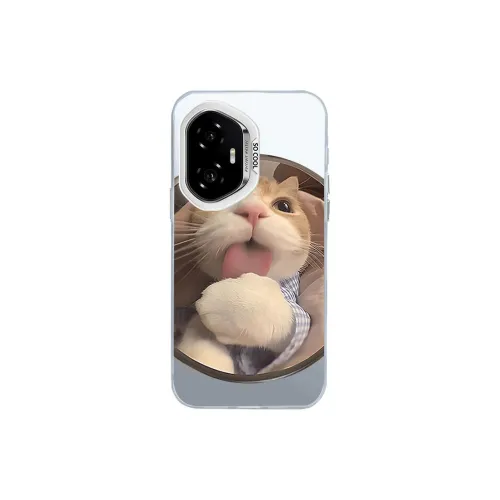 ZHENGGUANG Phone Cases