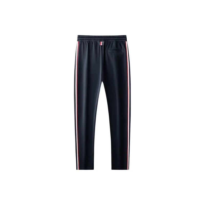 HARSIINCN Casual Pants Men-1