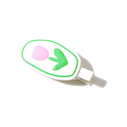 FREE RABBITⅡ Hair Clips Women's