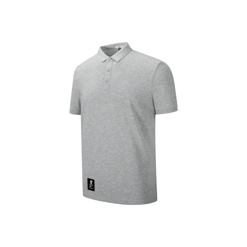 WARRIOR Polo Shirts Unisex-10