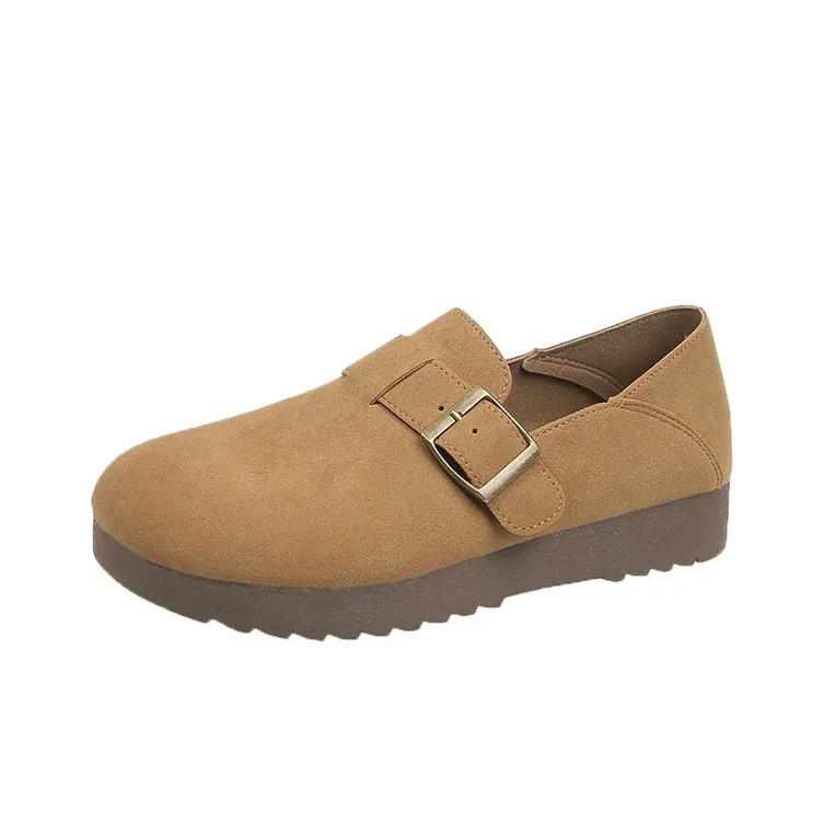 Puppytown Slip Resistant, Abrasion Resistant, Waterproof Low Top Casual Shoes Women's-0