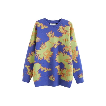 HARDY HARDY Sweater Unisex Multicolor