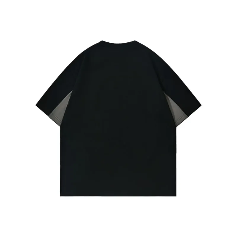 KNOWNLAB T Shirts Unisex-1