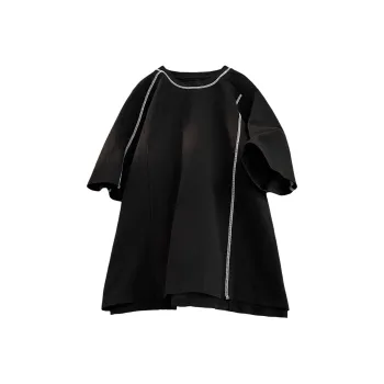 SportLeader T Shirts Unisex