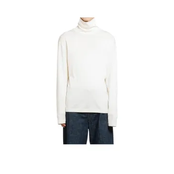 Lemaire Turtleneck Long-Sleeved Jumper