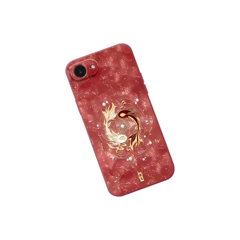 TENGCHI Phone Cases-13