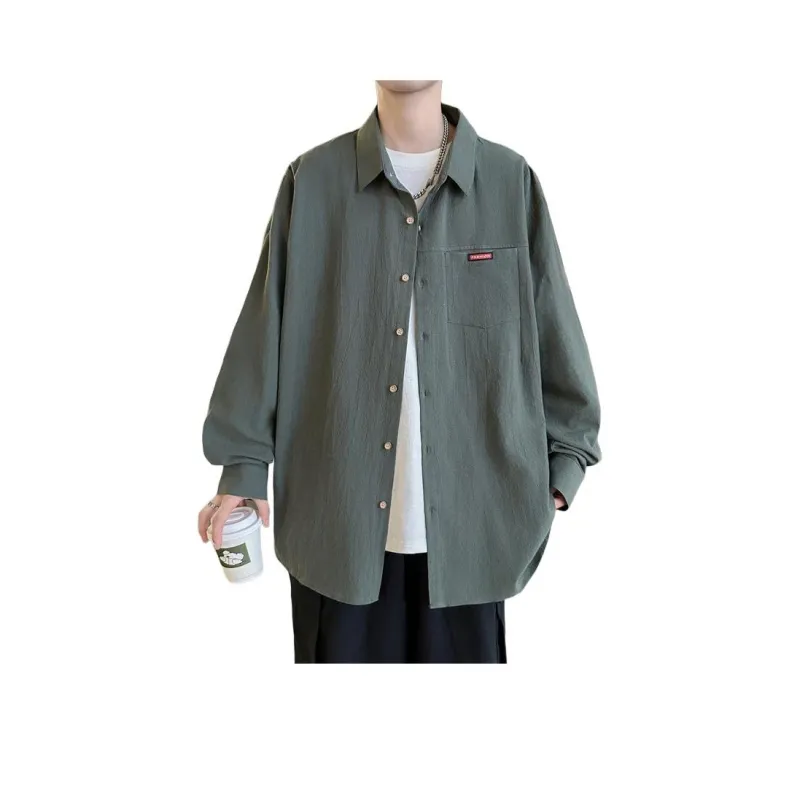 Roubini Shirts Unisex-28