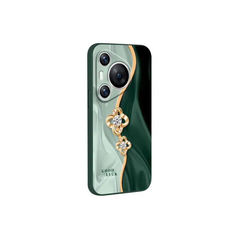 TUNAMEI Phone Cases-7