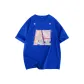 Klein Blue