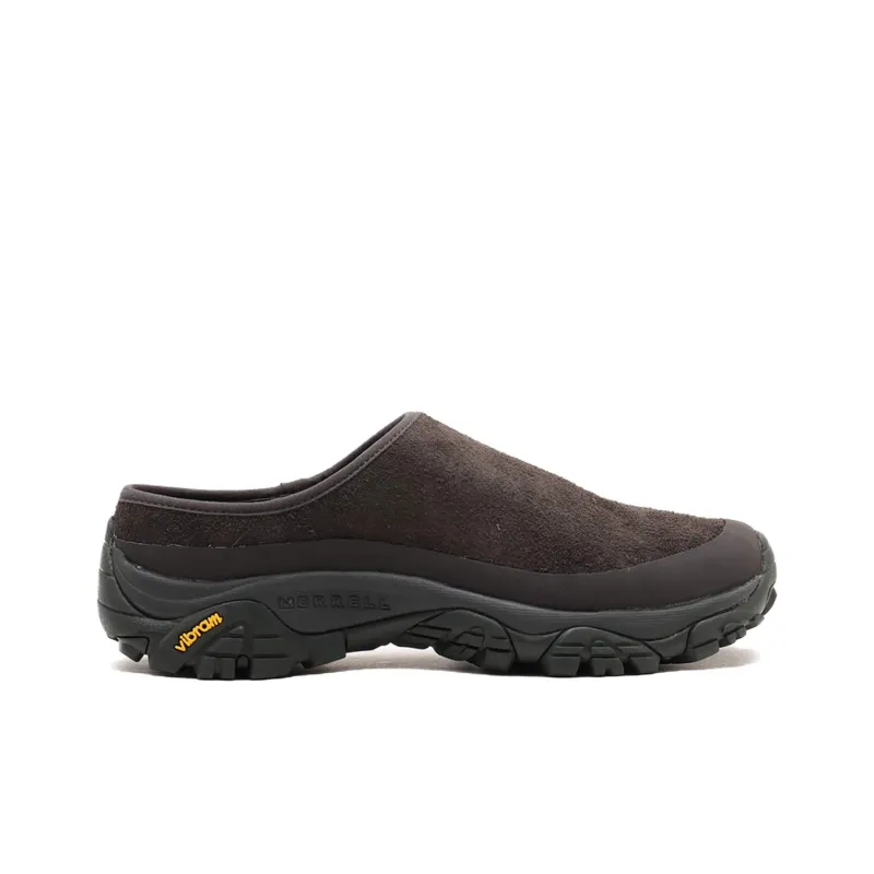 MERRELL Moab 2 Slide Ymc Forged Iron-1