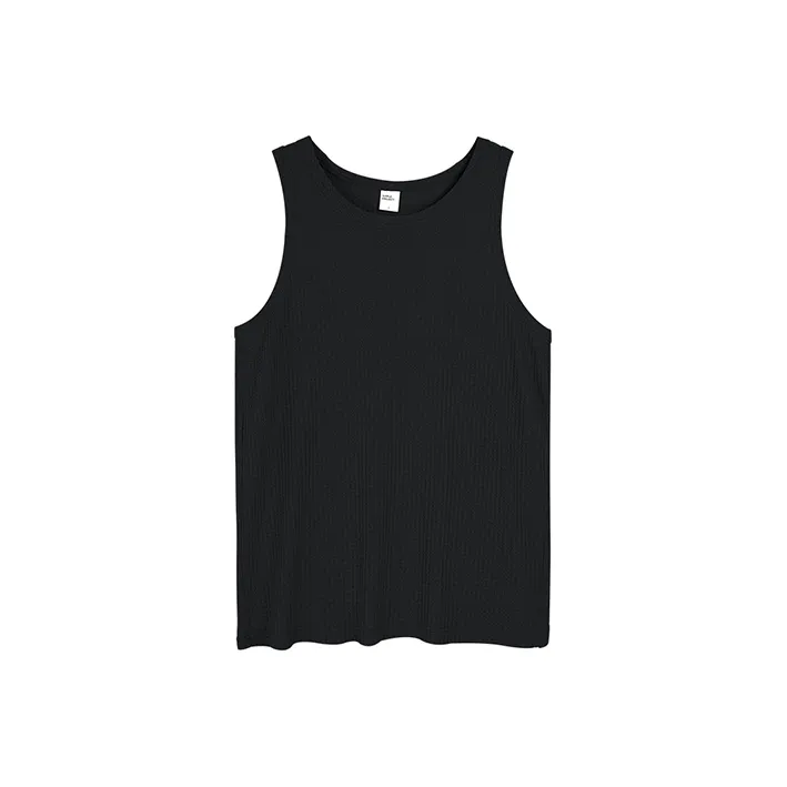 SIMPLE PROJECT Tank Tops Unisex-0