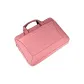 Beauty Pink