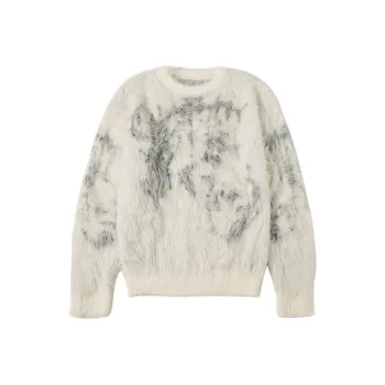 ROCAWEAR Sweaters Unisex