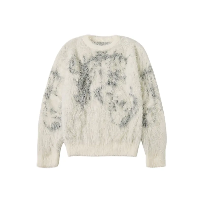 ROCAWEAR Sweaters Unisex-0