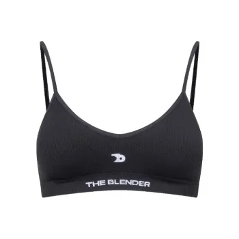 The Blender Women's Bras