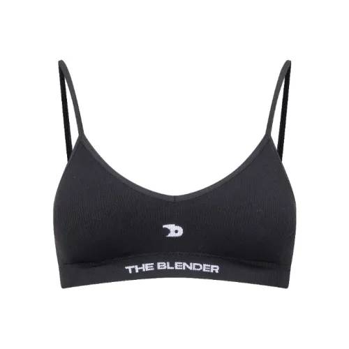 The Blender Women's Bras