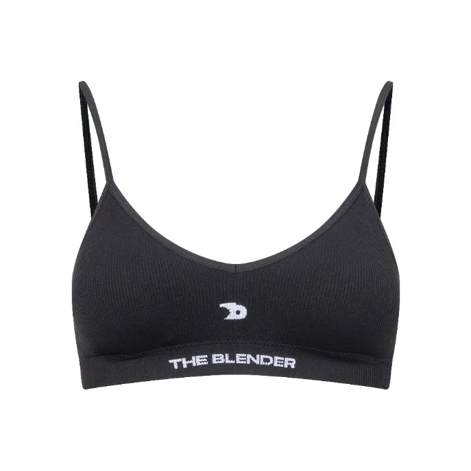 The Blender Women's Bras-0