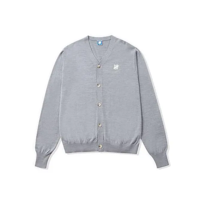 UNDEFEATED SS23 Sweaters Unisex-0