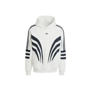 Adidas Originals Q3 Atlanta Hoodie