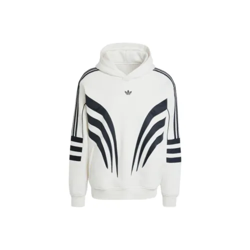 Adidas Originals Q3 Atlanta Hoodie