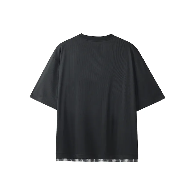 NOAHGIGI T Shirts Unisex-8