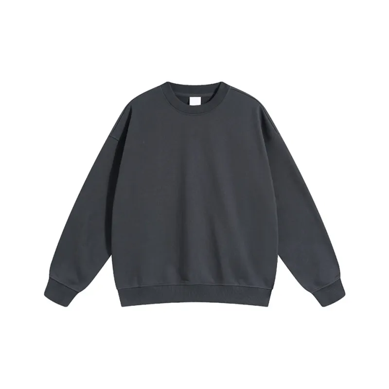 URBAN STANDARD Sweatshirts Men-6