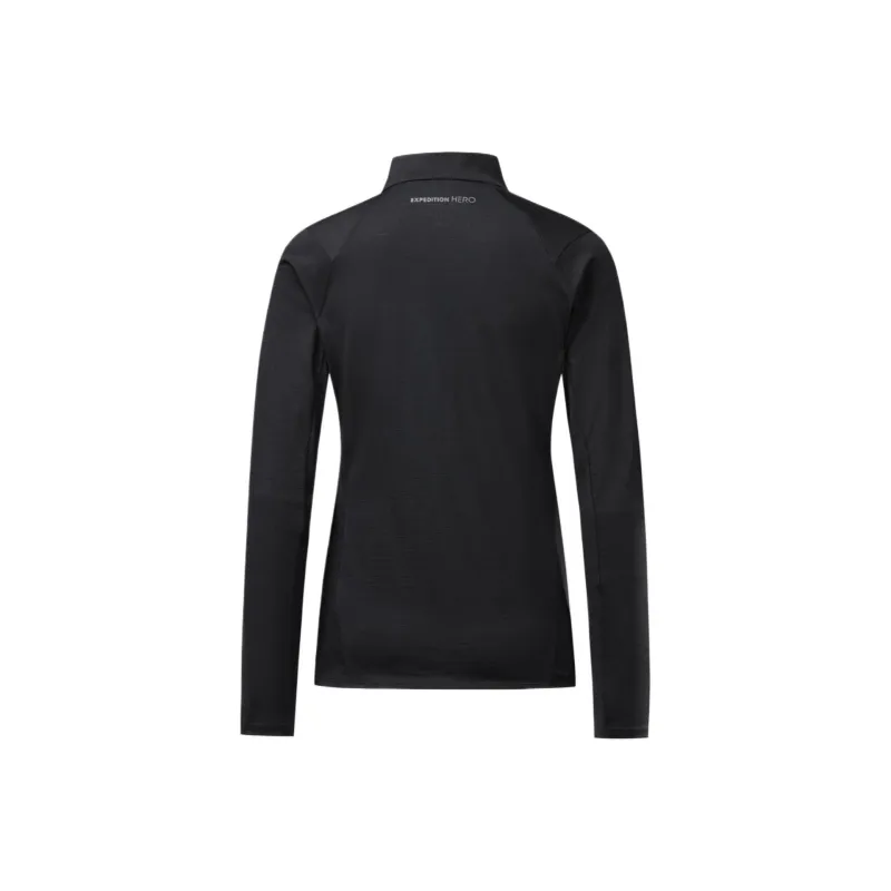 KOLON SPORT HERO Regular T Shirt Women's-3