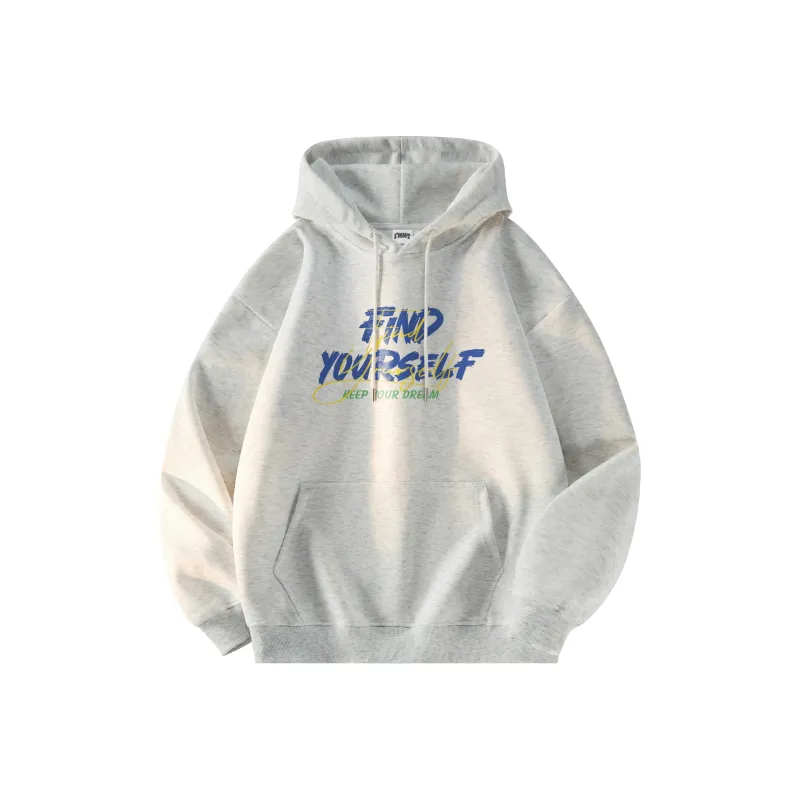 My Name Is MT Sweatshirt Unisex-5