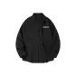 Black (8858)