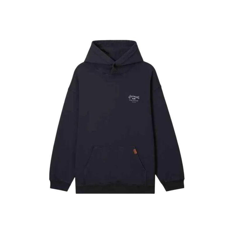Aftermaths Sweatshirts Unisex-1