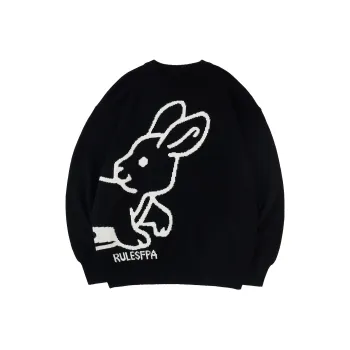 FPA Sweaters Unisex