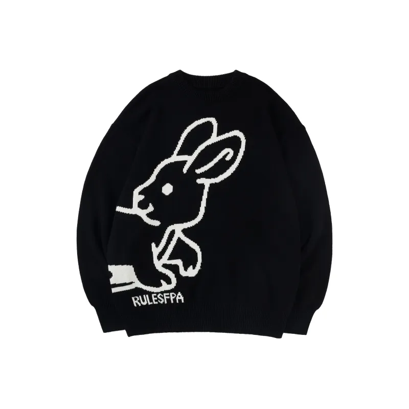 FPA Sweaters Unisex-0