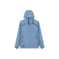 Vintage Blue
