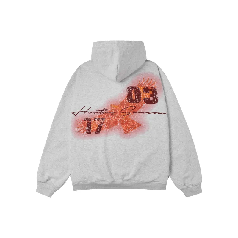 UZIS Sweatshirts Unisex-10