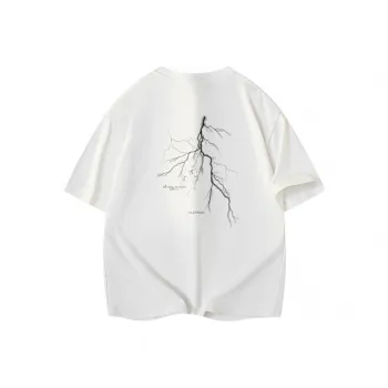 FASTFISH T Shirts Unisex