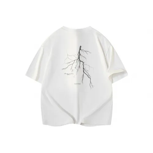 FASTFISH Shorts & Skirts Unisex