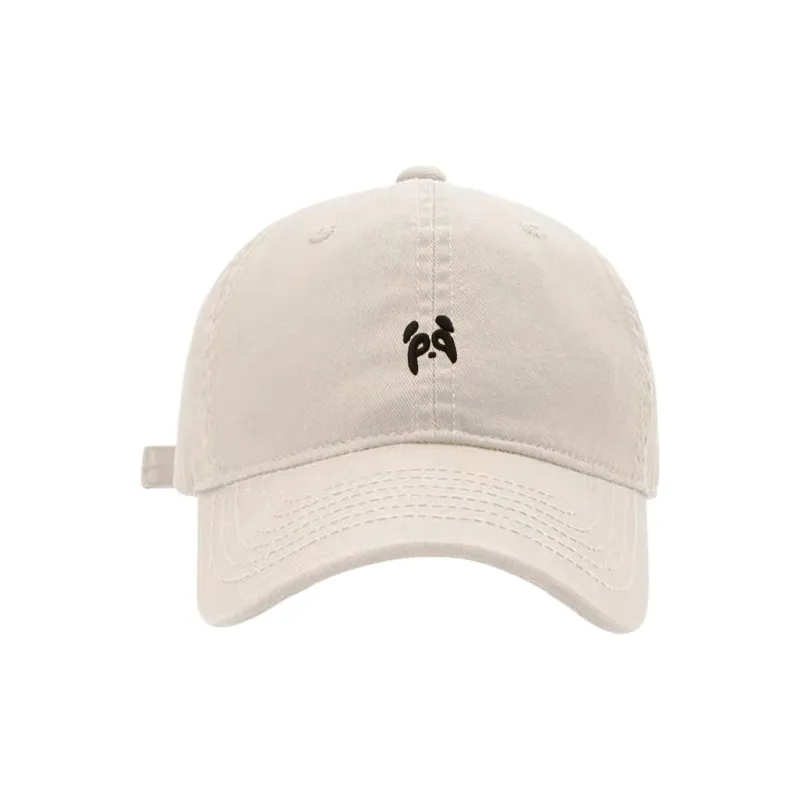 JEANSWEST Cotton Baseball Caps Unisex-4