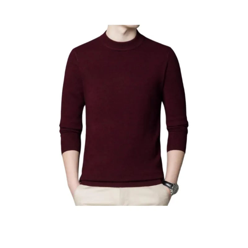 SUNDANCE Sweaters Men-5