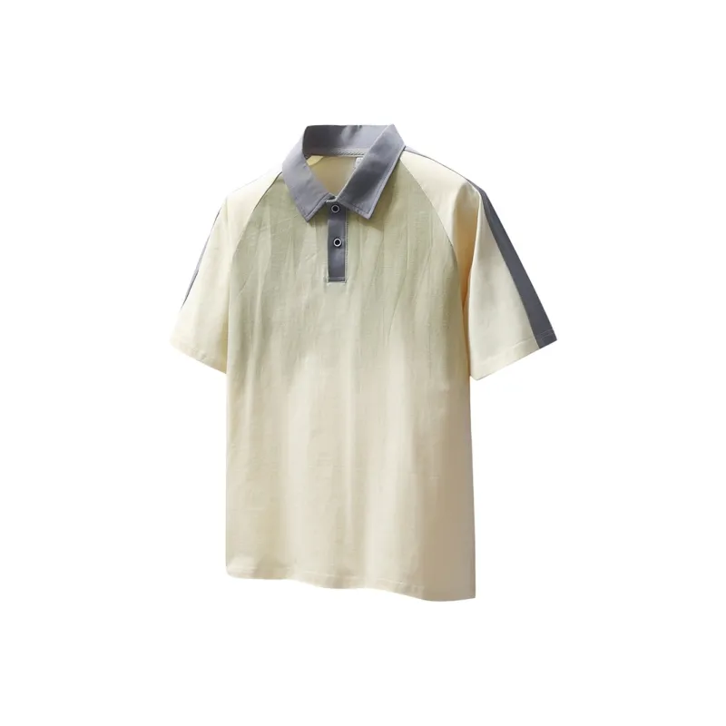 TONYBEAR T Shirts Unisex-5