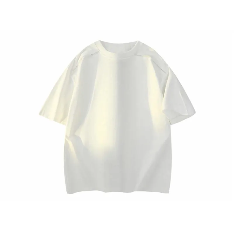 TESTUNG T-Shirts Unisex-62