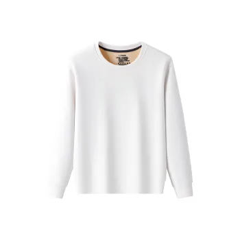 Merry City Sweatshirts Unisex