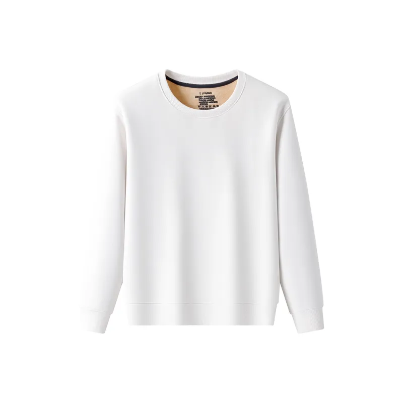 Merry City Sweatshirts Unisex-0