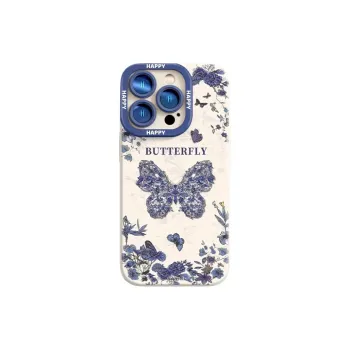 K Touch Phone Cases