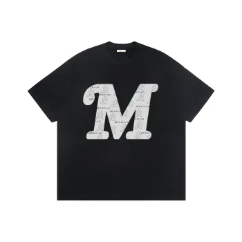 MEXICAN T Shirts Unisex